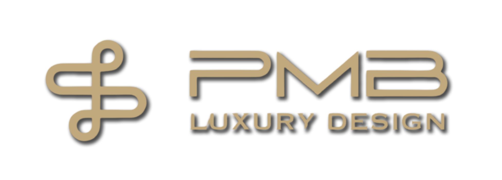 PMB Luxury
