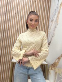 WhatsApp Image 2026-01-27 at 09.14.13 (5)