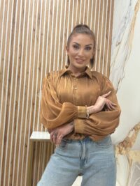 WhatsApp Image 2026-01-27 at 09.31.18 (1)