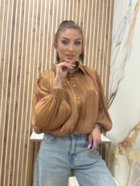 WhatsApp Image 2026-01-27 at 09.31.18 (2)