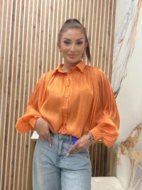 WhatsApp Image 2026-01-27 at 09.31.19 (1)