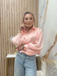 WhatsApp Image 2026-01-27 at 09.31.19 (2)