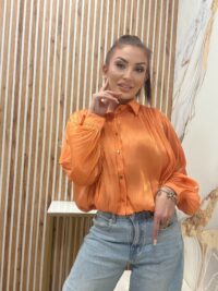 WhatsApp Image 2026-01-27 at 09.31.19