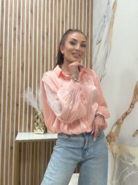 WhatsApp Image 2026-01-27 at 09.31.19 (3)