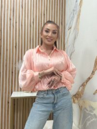 WhatsApp Image 2026-01-27 at 09.31.19 (4)