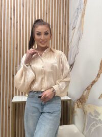 WhatsApp Image 2026-01-27 at 09.31.19 (5)