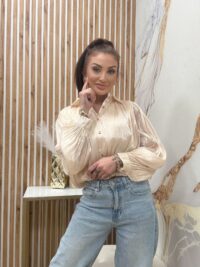 WhatsApp Image 2026-01-27 at 09.31.19 (6)