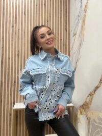 WhatsApp Image 2026-01-27 at 09.41.50 (5)