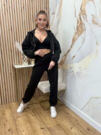 WhatsApp Image 2026-01-27 at 10.36.36 (2)