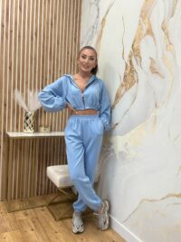 WhatsApp Image 2026-01-27 at 10.36.36 (5)