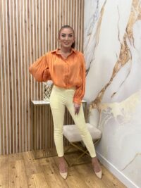 WhatsApp Image 2026-01-27 at 10.52.48 (1)