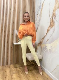 WhatsApp Image 2026-01-27 at 10.52.48