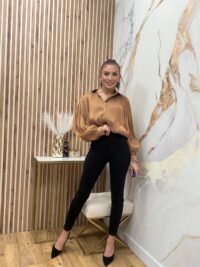 WhatsApp Image 2026-01-27 at 10.52.48 (5)