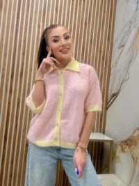 WhatsApp Image 2026-01-27 at 11.01.34 (3)