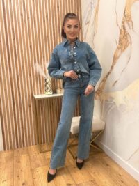 WhatsApp Image 2026-01-27 at 11.34.50 (1)