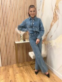 WhatsApp Image 2026-01-27 at 11.34.50