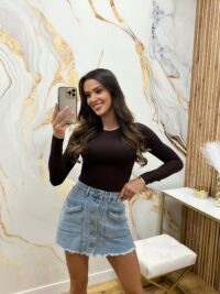 WhatsApp Image 2026-01-27 at 13.37.56 (1)