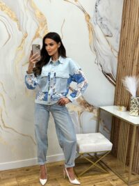 WhatsApp Image 2026-01-27 at 14.09.05