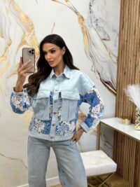 WhatsApp Image 2026-01-27 at 14.09.05 (3)