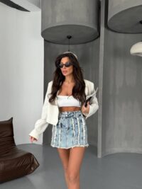 WhatsApp Image 2026-01-27 at 14.14.29 (1)