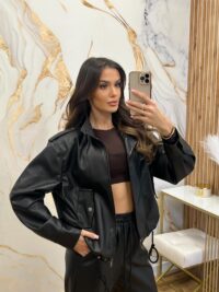 WhatsApp Image 2026-02-02 at 08.35.54 (1)