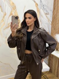 WhatsApp Image 2026-02-02 at 08.35.54 (4)