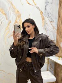 WhatsApp Image 2026-02-02 at 08.35.54 (5)