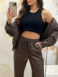 WhatsApp Image 2026-02-02 at 08.35.55 (1)