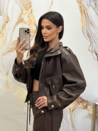 WhatsApp Image 2026-02-02 at 08.35.55