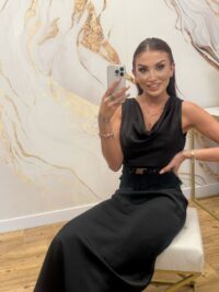 WhatsApp Image 2026-02-02 at 09.28.47