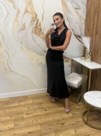 WhatsApp Image 2026-02-02 at 09.28.48