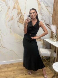 WhatsApp Image 2026-02-02 at 09.28.48 (3)