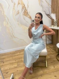 WhatsApp Image 2026-02-02 at 09.33.44