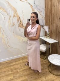 WhatsApp Image 2026-02-02 at 09.35.59 (1)