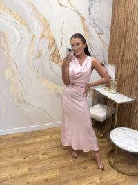 WhatsApp Image 2026-02-02 at 09.35.59 (2)