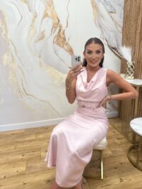 WhatsApp Image 2026-02-02 at 09.35.59