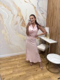 WhatsApp Image 2026-02-02 at 09.35.59 (3)