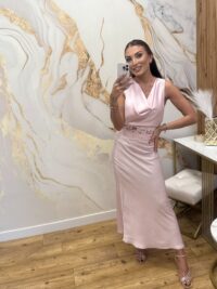 WhatsApp Image 2026-02-02 at 09.35.59 (4)