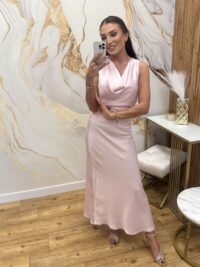 WhatsApp Image 2026-02-02 at 09.36.00