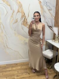 WhatsApp Image 2026-02-02 at 09.42.51