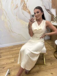 WhatsApp Image 2026-02-02 at 09.47.08 (3)