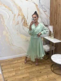 WhatsApp Image 2026-02-02 at 09.49.22 (1)