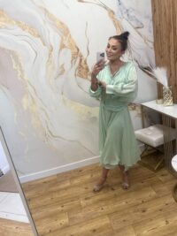 WhatsApp Image 2026-02-02 at 09.49.22