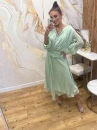 WhatsApp Image 2026-02-02 at 09.49.23 (1)