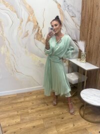 WhatsApp Image 2026-02-02 at 09.49.23