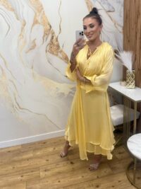 WhatsApp Image 2026-02-02 at 09.55.52 (1)