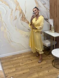 WhatsApp Image 2026-02-02 at 09.55.52