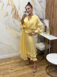 WhatsApp Image 2026-02-02 at 09.55.53 (1)