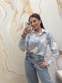 WhatsApp Image 2026-02-02 at 10.34.38