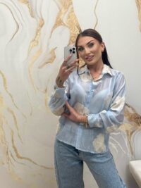 WhatsApp Image 2026-02-02 at 10.34.41 (2)